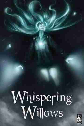 Descargar Whispering Willows [MULTi10][PROPHET] por Torrent